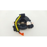 Модуль подушки безпеки Toyota Prius 15-22, 84308-30020, 8430830020